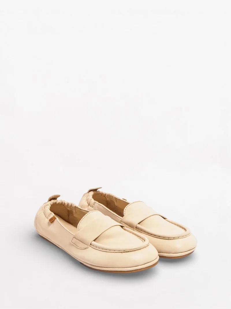 Essence N5822 slika 1